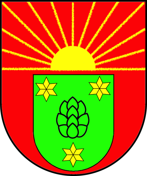 Wappen